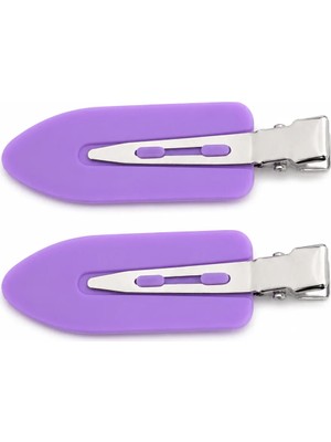 Venüs Design Iz Yapmayan Toka