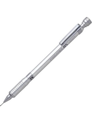 Platinum Prouse Serisi Msd 1000B Versatil Kalem 0.5