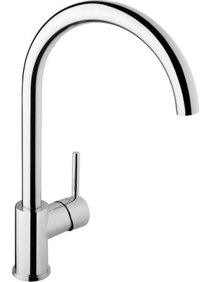 1001 Minimax S A42091 Eviye Bataryası, Krom
