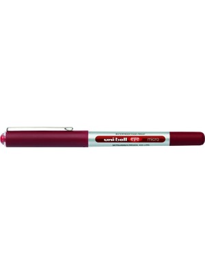 1001 UB-150 Roller Kalem, Kırmızı