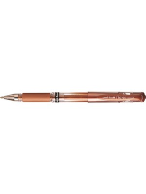 1001 Gelroller SIGNO-153, Broad 153, Broad, 1 mm
