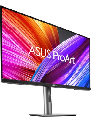 1001 PA279CRV 27" 5ms 60Hz Adaptive-Sync IPS 4K UHD IPS Monitör