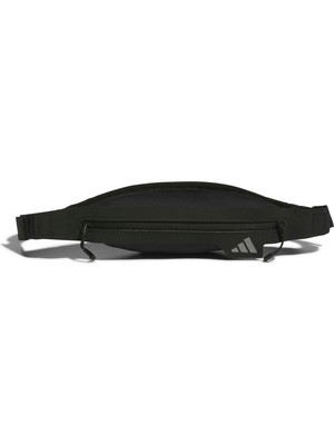1001 Adidas Running Belt