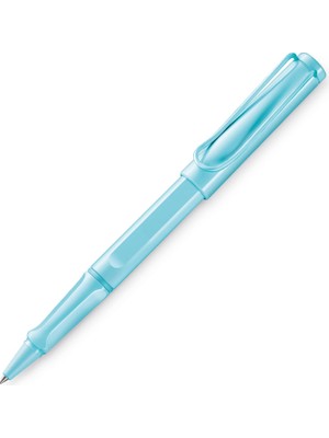 1001 2023 Ozel Uretım Rengı Aquasky Roller Kalem