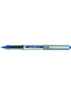 1001 UB-157 Roller Kalem, Mavi