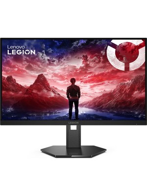 1001 27Q-11 27" 0.5ms (Mprt) 300Hz (2xhdmı-Dp) G-Sync, Amd Freesync Premium Pivot Qhd 2560X1440 IPS Panel