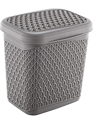 1001 Katre Deterjan Kutusu 6,2 Lt Bej