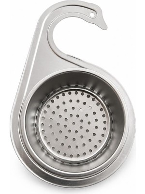 1001 Lavabo Süzgeci Mutfak Gider Filtresi Banyo Lavabo Süzgeç Tıkayıcı Önleyici Gider Kapağı Sa�