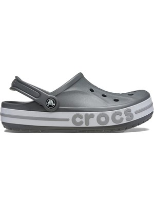 Crocs Bayaband Clog Günlük Terlik