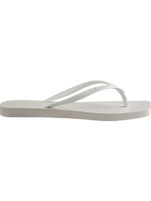 Havaianas Square Kadın Terlik 4148301-0001
