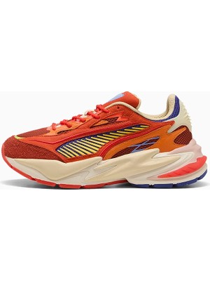 Puma Rs Surge Lakeshore Erkek Günlük Ayakkabı 405596-01