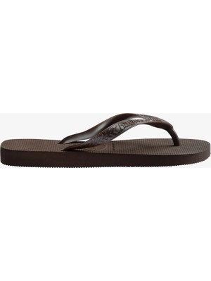 Havaianas Top Tiras Kadın Terlik 4137428-0727