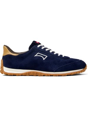 Camper Drift Walk Erkek Günlük Ayakkabı K101097-005