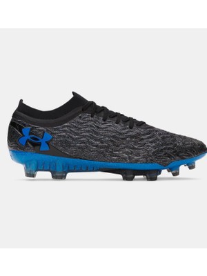 Under Armour Erkek Ua Magnetico Elite 5 Fg Futbol Ayakkabısı