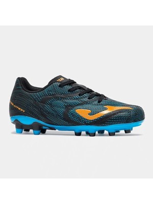 Joma Evolutıon Jr 2601 Çocuk Futbol Ayakkabısı EVJS2601FG