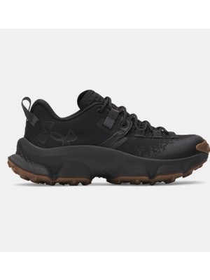 Under Armour Kadın Ua Charged Expanse Low Waterproof Outdoor Ayakkabısı