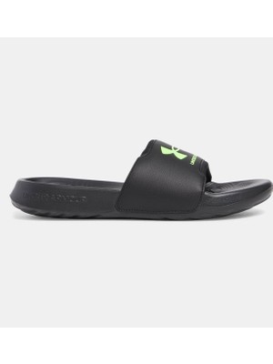 Under Armour Erkek Çocuk Ua Ignite Select Terlik