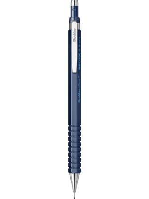 1001 Scrikss Office Aero-X Versatil 0.5 mm Lacivert