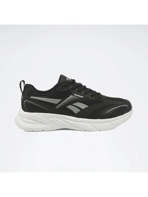 Reebok 6m Blast Up Iı Kadın Koşu Ayakkabısı 102156238