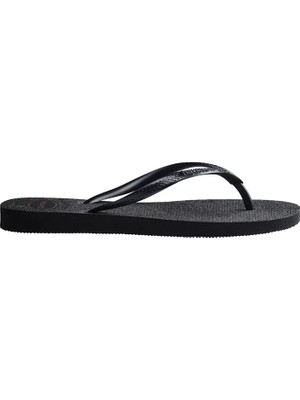 Havaianas Slim Gloss Kadın Terlik 4145617-3548
