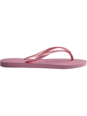 Havaianas Slim Kadın Terlik 4000030-1105