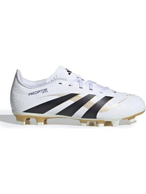 Predator Club Fg Çocuk Futbol Ayakkabısı JH8870