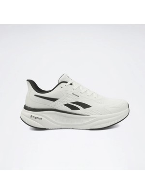 Reebok 6m Primewalk Tiempo II Erkek Koşu Ayakkabısı 102156285 Tekstil Malzeme Düz Taban Yapı