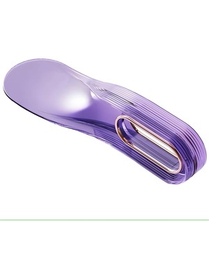 1001 Spelt Ergonomik Yatak Yükseltici Çarşaf Değiştirmeye Yardımcı Tıkma Düzeltme Aparatı Spatu