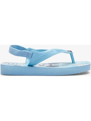 Havaianas Baby Disney Classics Ii Çocuk Terlik 4137007-1056