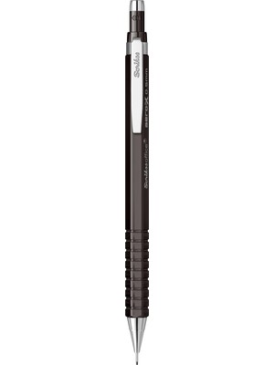 1001 Scrikss Office Aero-X Versatil 0.5 mm Siyah