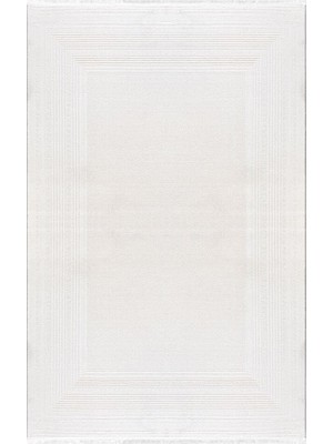 Merinos Halı Arden 79422 060