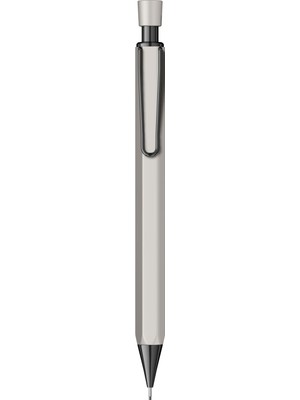 1001 Scrikss Office Hexalite-X Versatil 0.7 mm Beyaz