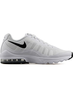 Nike Nıke Aır Max Invıgor Erkek Günlük Ayakkabı 749680-100 Beyaz