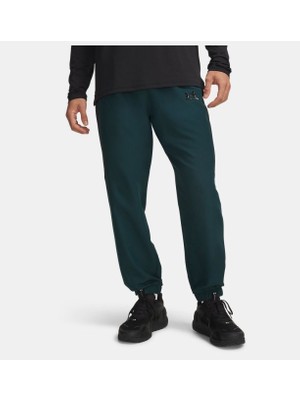 Under Armour Erkek UA Tech Sport Eşofman Altı