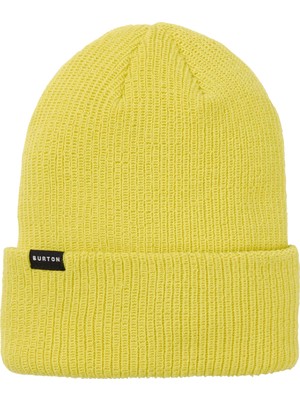 Burton Rcy Adl Bnie Unisex Bere
