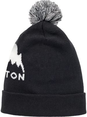 Burton Recycled Trope Beanie Unisex Çocuk Bere