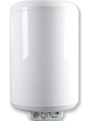 Baymak AQUA KONFOR 65 LT TERMOSİFON