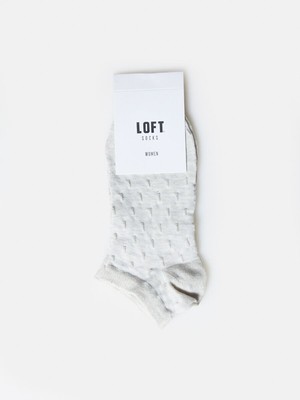 Loft Kadın Çorap