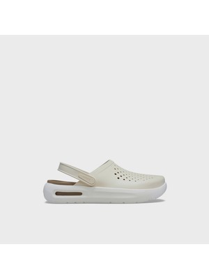Crocs Erkek Terlik