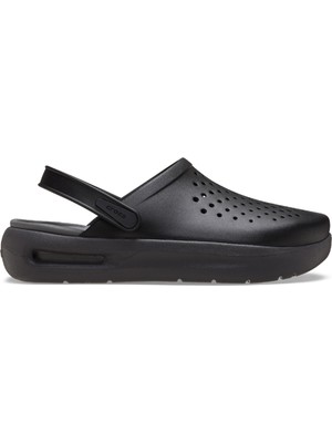 Crocs Erkek Terlik