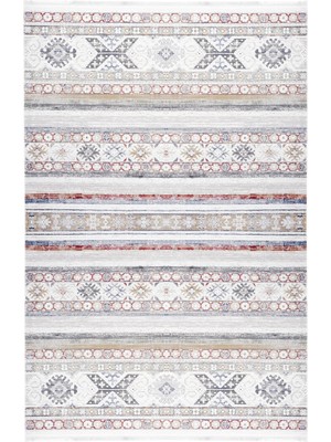 Dolce Vita Halı Perfecto 5501 Perla 80X150