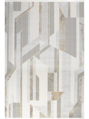 Dolce Vita Halı Firenze 907 Misto 160X230