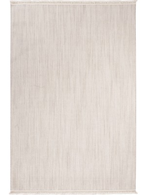 Dolce Vita Halı Stark 622 Stripe 120X180