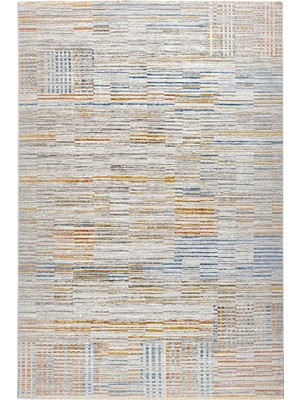 Dolce Vita Halı Costa 772 Solana 240X320