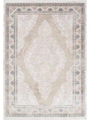 Dolce Vita Halı Prime 8308 Palace 080X150
