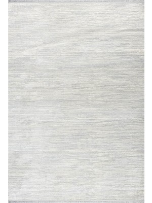Dolce Vita Halı Garda 6503 Bello 80X150
