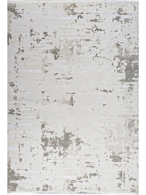 Dolce Vita Halı Record 9814 Filato 80X150