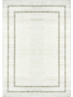 Dolce Vita Halı Monaco 8703 Line 80X150