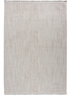 Dolce Vita Halı Paradiso 4004 Beige 120X180