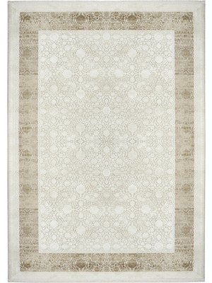 Dolce Vita Halı Monaco 8705 Rose 80X150